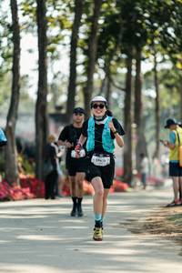 BIB: 
                            <button type="button" onclick="openModal(27383417)" class="btn btn-primary btn-sm float-right btn-popup" data-toggle="modal" data-target=".modal-high-quality">
                        <i class="fas fa-shopping-cart"></i> Add to Cart
                    </button>
                                            <button type="button" onclick="isThisMe(27383417, true)" class="btn btn-success btn-sm float-right btn-popup btn-isme hidden" data-toggle="tooltip" data-placement="bottom" title="นี่คือรูปของคุณใช่ไหม คลิกที่นี่เพื่อเอาเข้าอัลบั้ม">
                        <i class="fas fa-plus"></i> Add to album
                    </button>
                    <button type="button" onclick="isThisMe(27383417, false)" class="btn btn-warning btn-sm float-right btn-popup btn-isnotme hidden">
                        <i class="fas fa-ban"></i> Remove from album
                    </button>